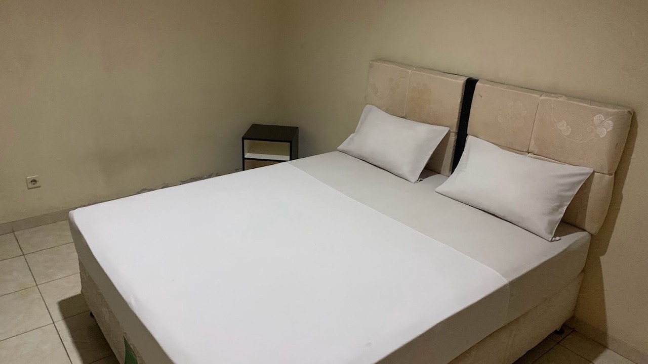 Photo of Bedroom in Aik Berik