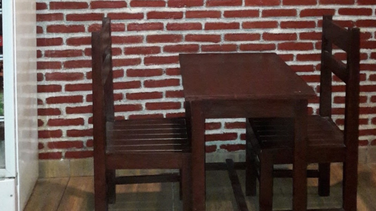 Photo of Others in Mataram