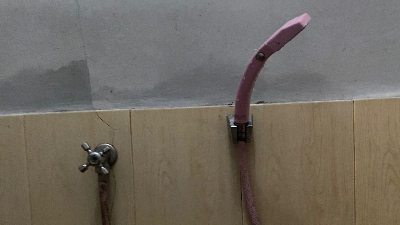 Photo of Bathroom in Mataram