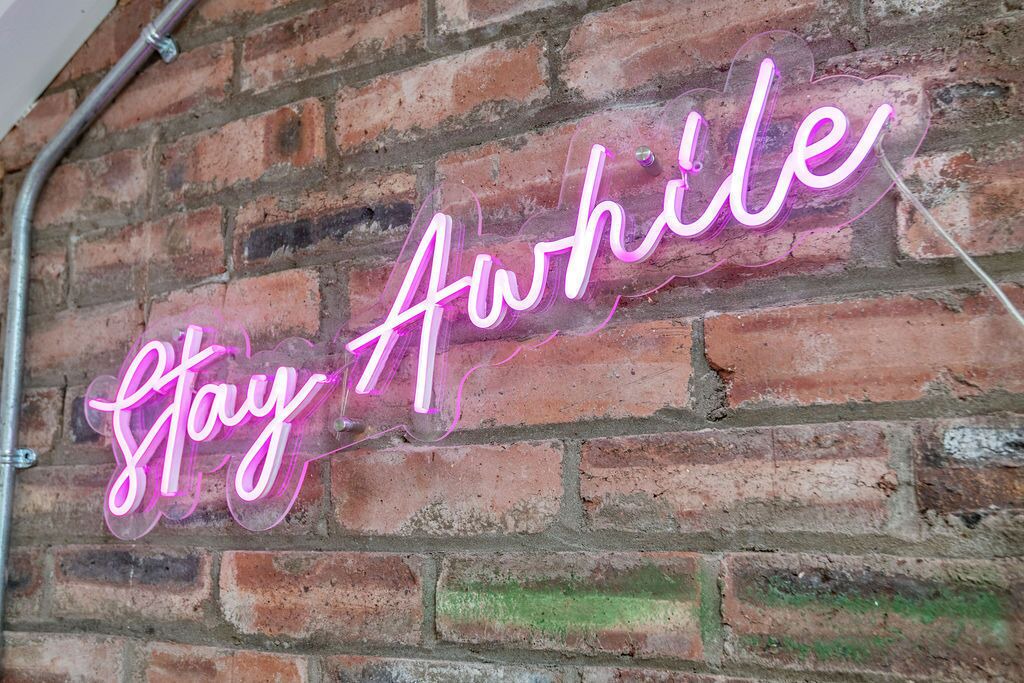 Photo of Outdoor in Lochearnhead