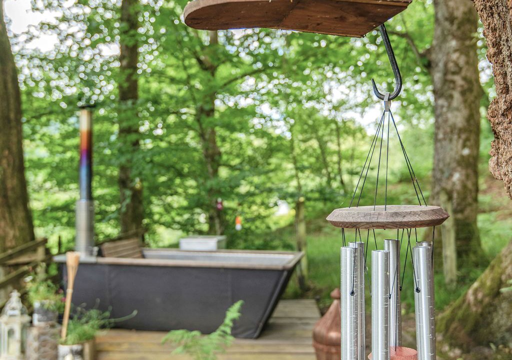 Photo of Outdoor in Lochearnhead