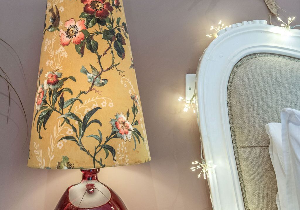 Photo of Others in Lochearnhead