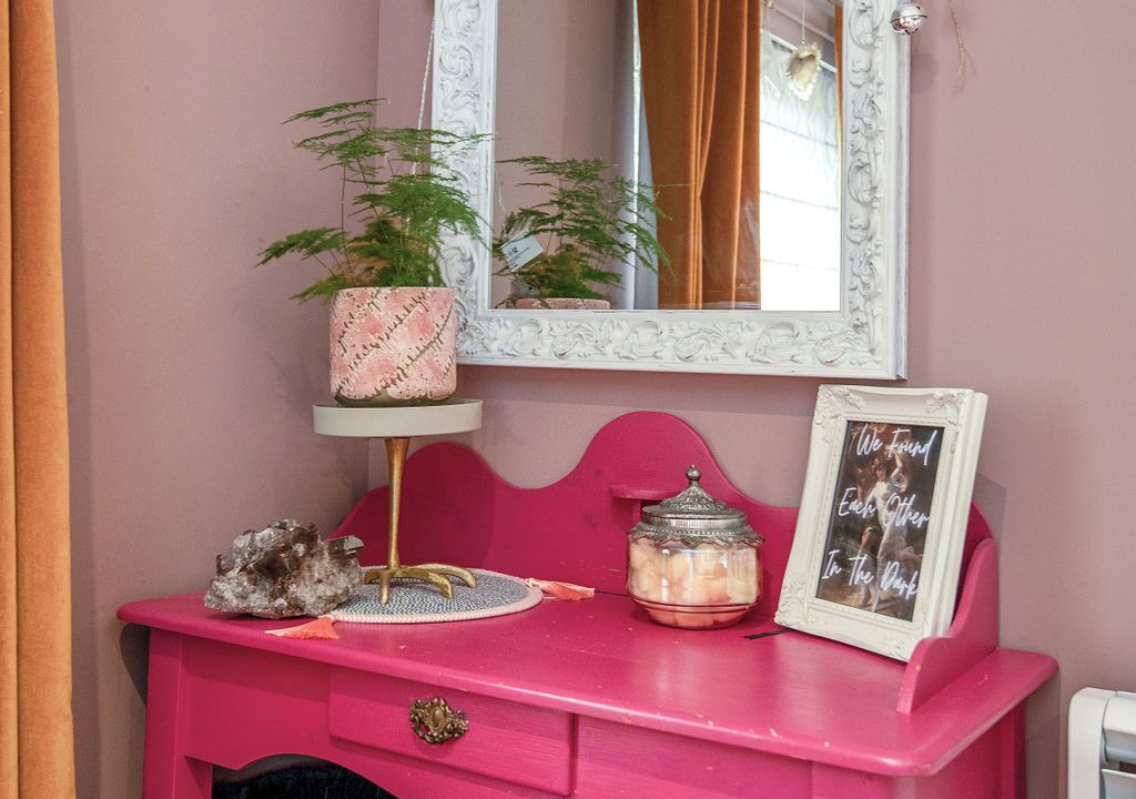 Photo of Others in Lochearnhead