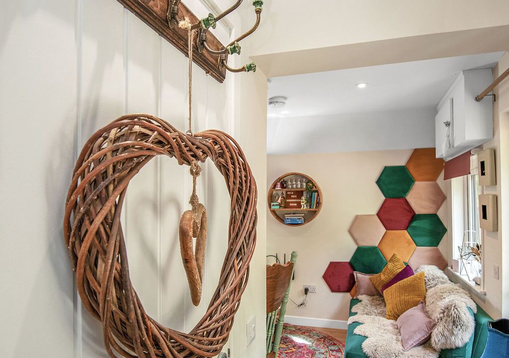 Photo of Others in Lochearnhead