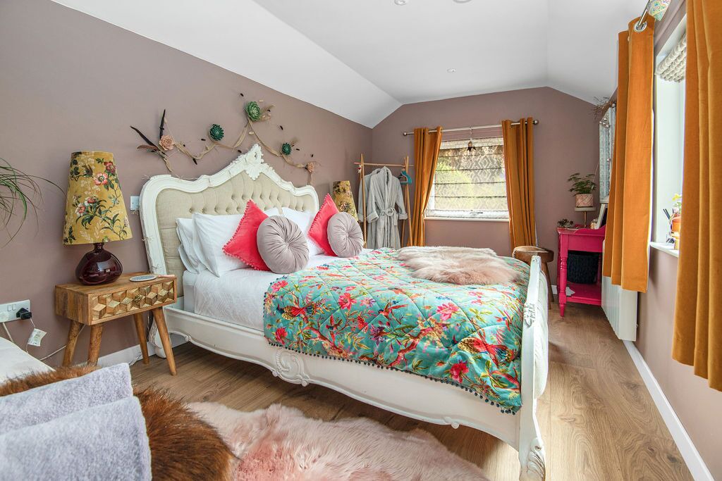 Photo of Others in Lochearnhead