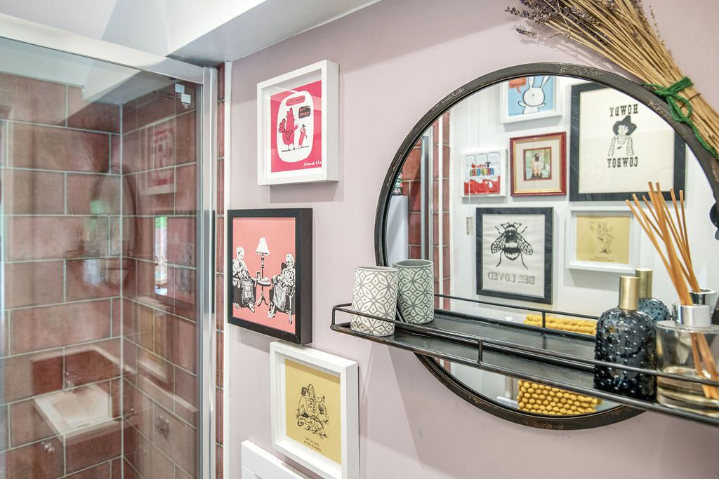 Photo of Others in Lochearnhead