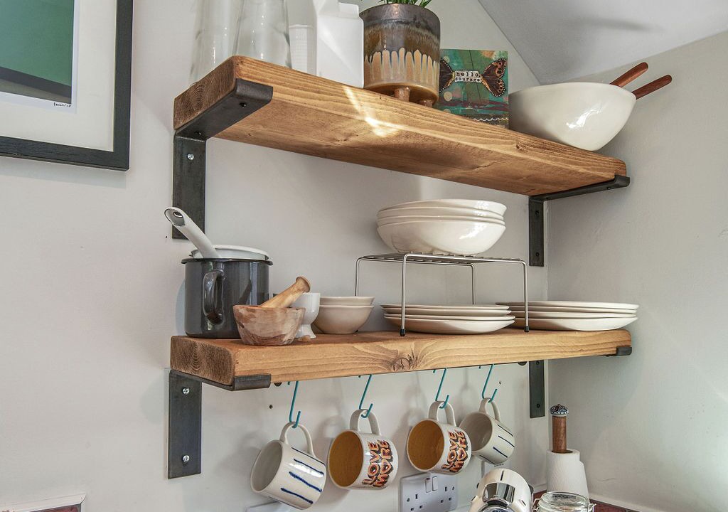 Photo of Others in Lochearnhead