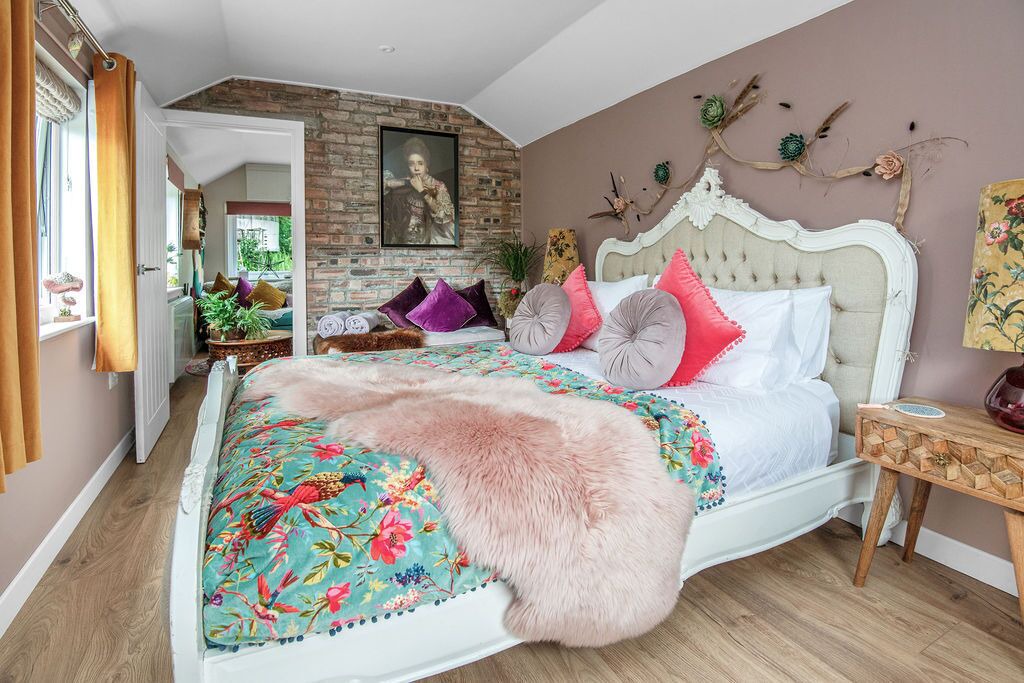 Photo of Others in Lochearnhead