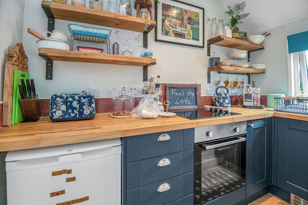 Photo of Others in Lochearnhead