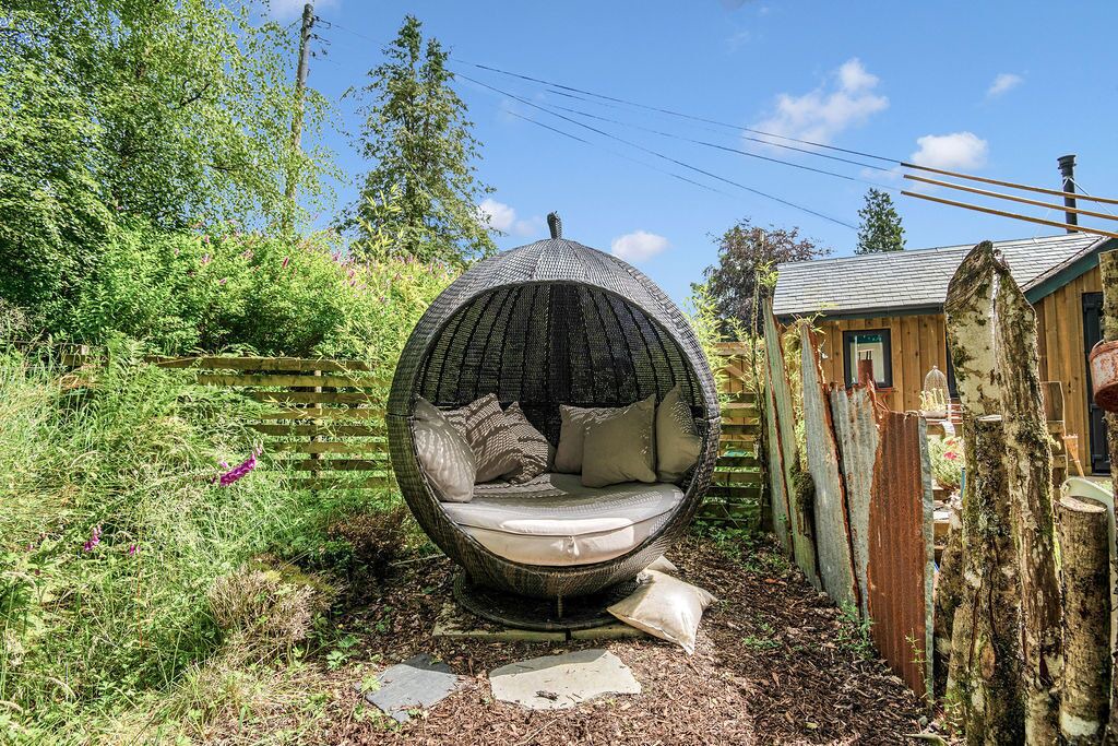 Photo of Outdoor in Lochearnhead