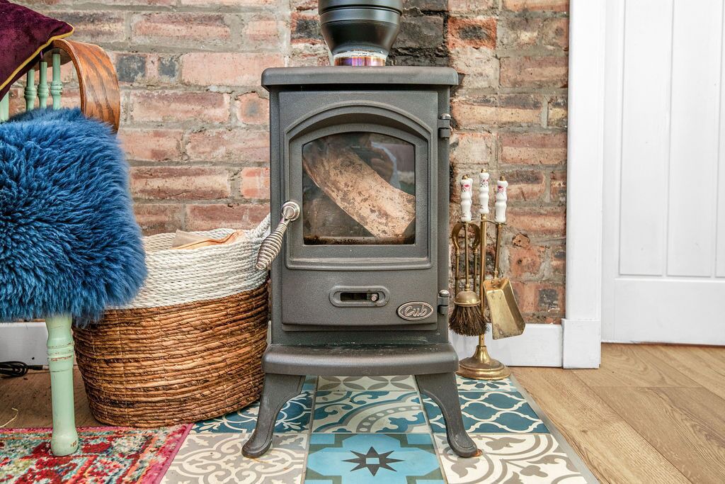 Photo of Others in Lochearnhead