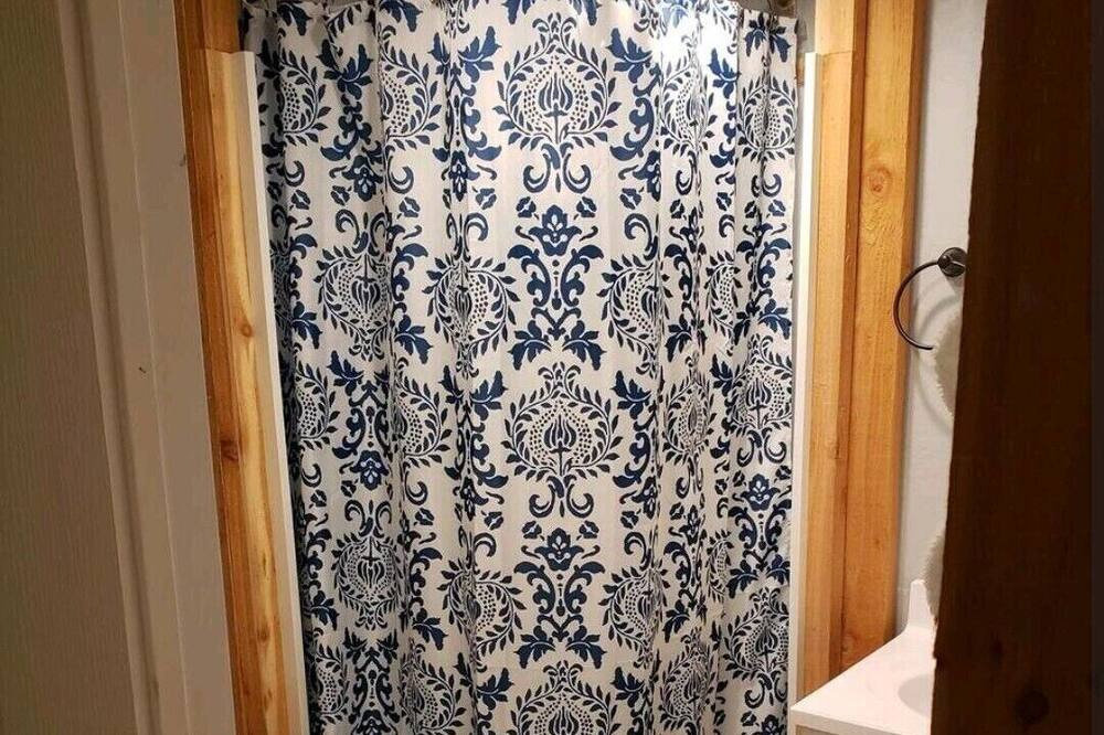 Photo of Bathroom in Lufkin
