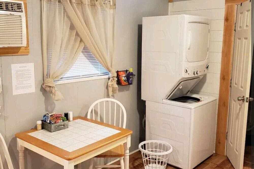 Photo of Others in Lufkin