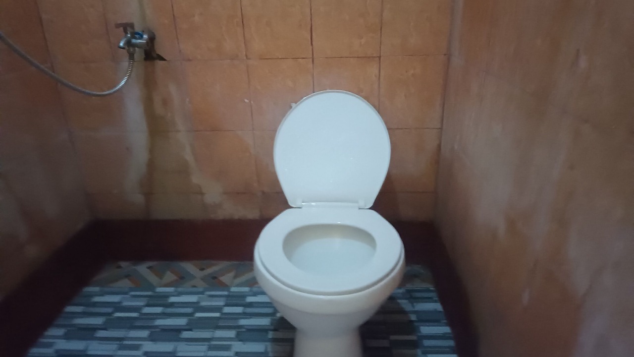 Photo of Others in Kecamatan Narmada