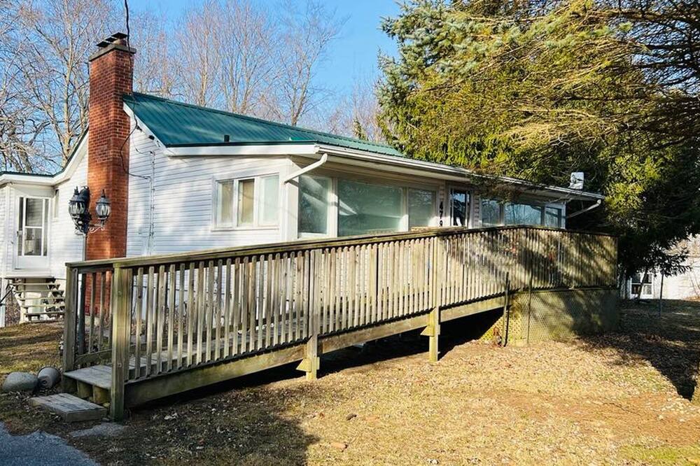 Photo of Outdoor in Central Elgin