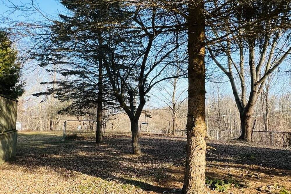 Photo of Outdoor in Central Elgin
