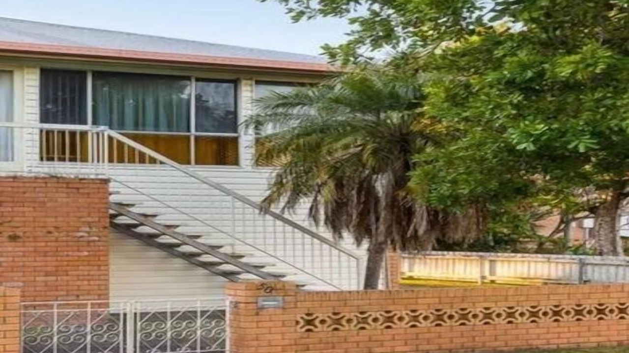 Photo of Outdoor in Sandgate