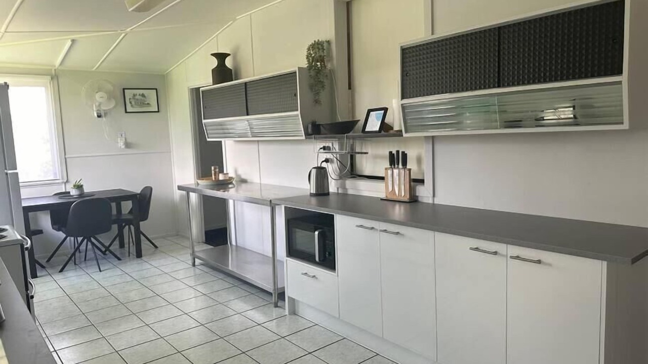 Photo of Kitchen in Sandgate