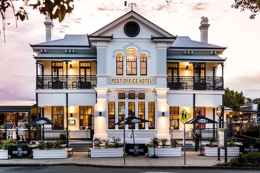 Photo of Outdoor in Sandgate