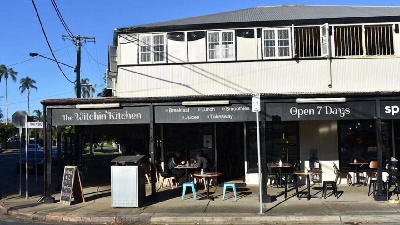 Photo of Outdoor in Sandgate