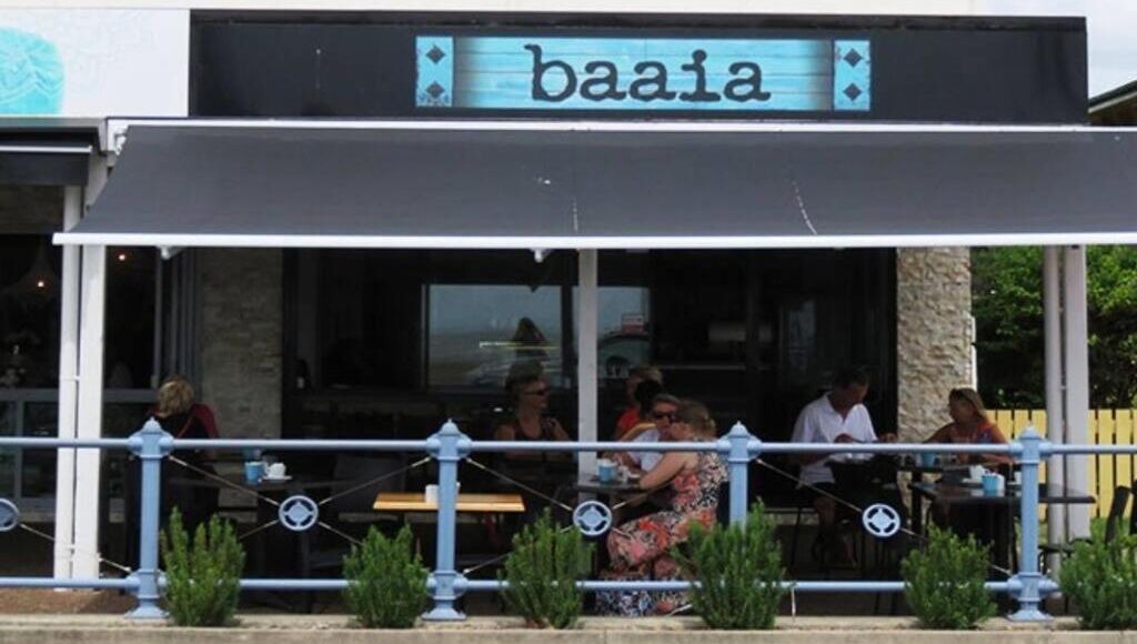 Photo of Others in Sandgate