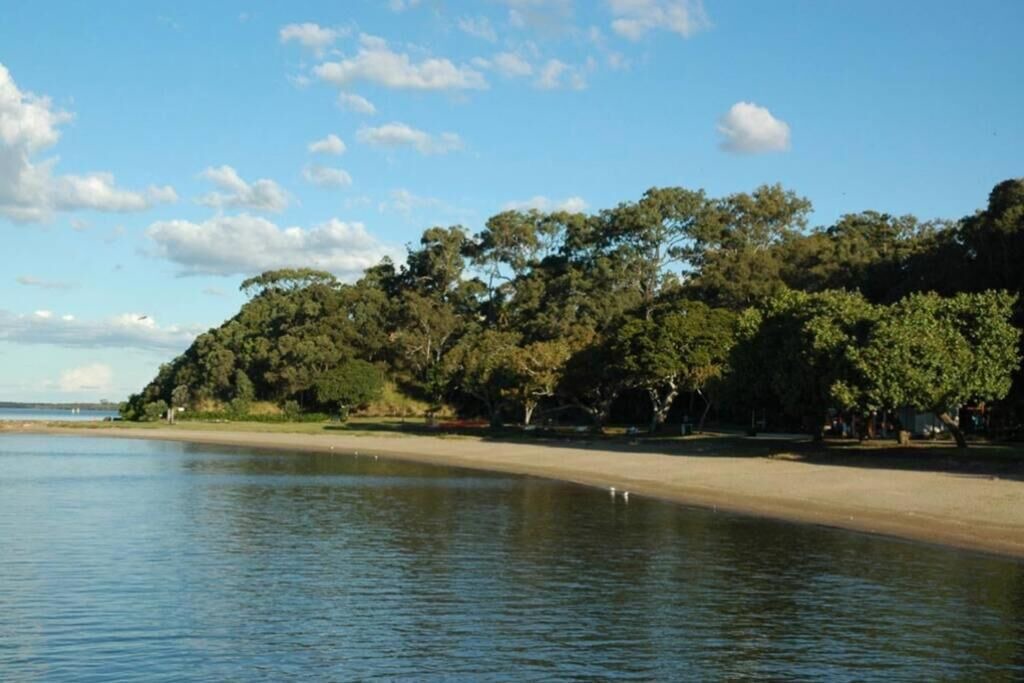 Photo of Others in Sandgate