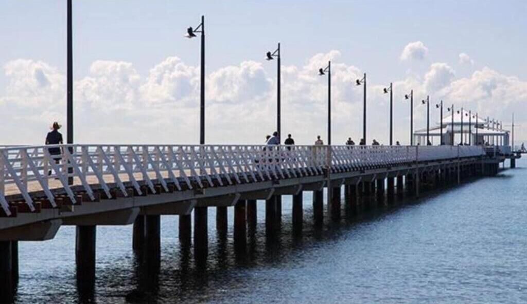 Photo of Others in Sandgate