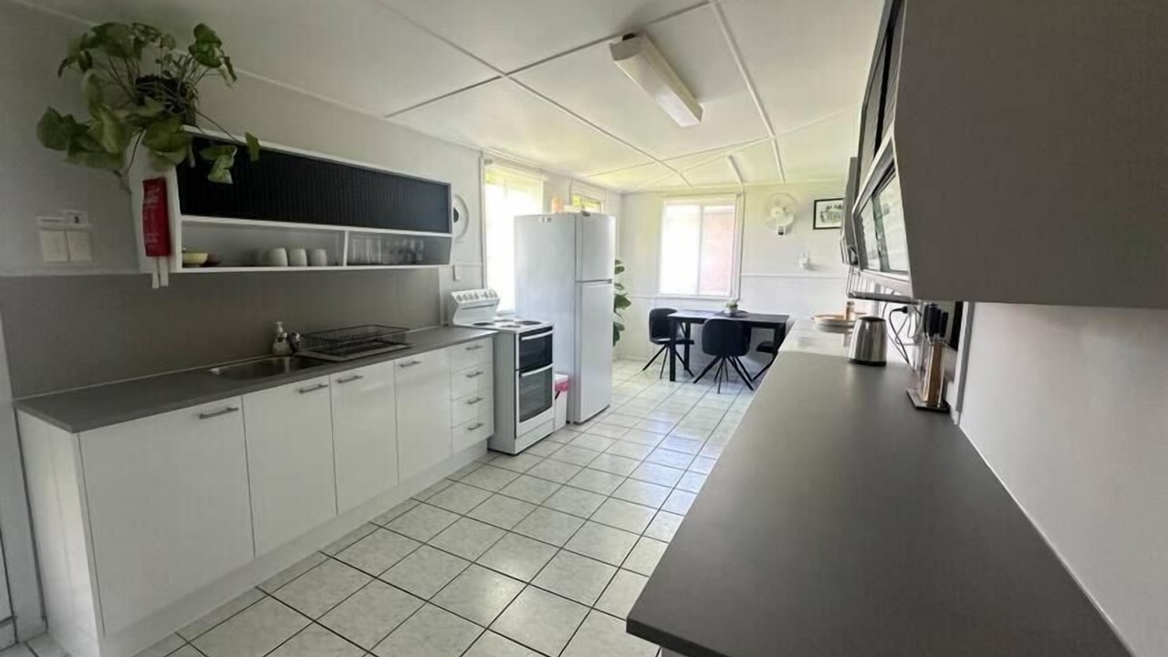 Photo of Kitchen in Sandgate