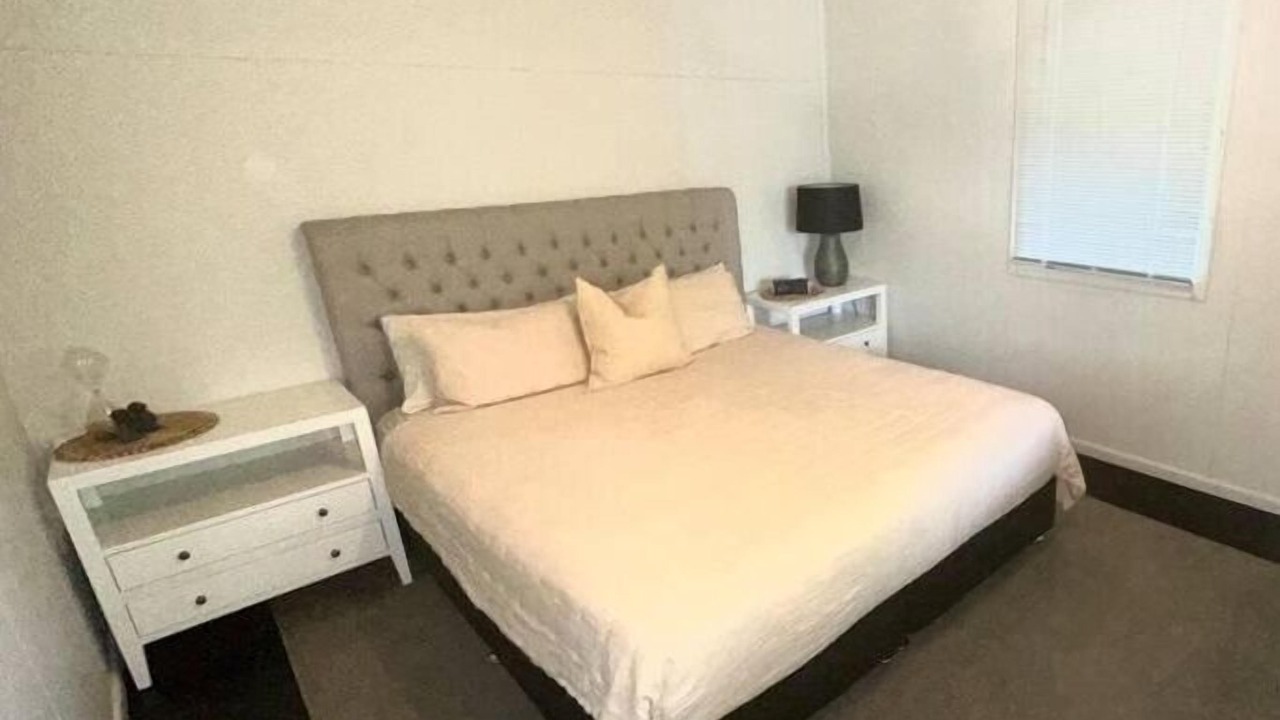 Photo of Others in Sandgate