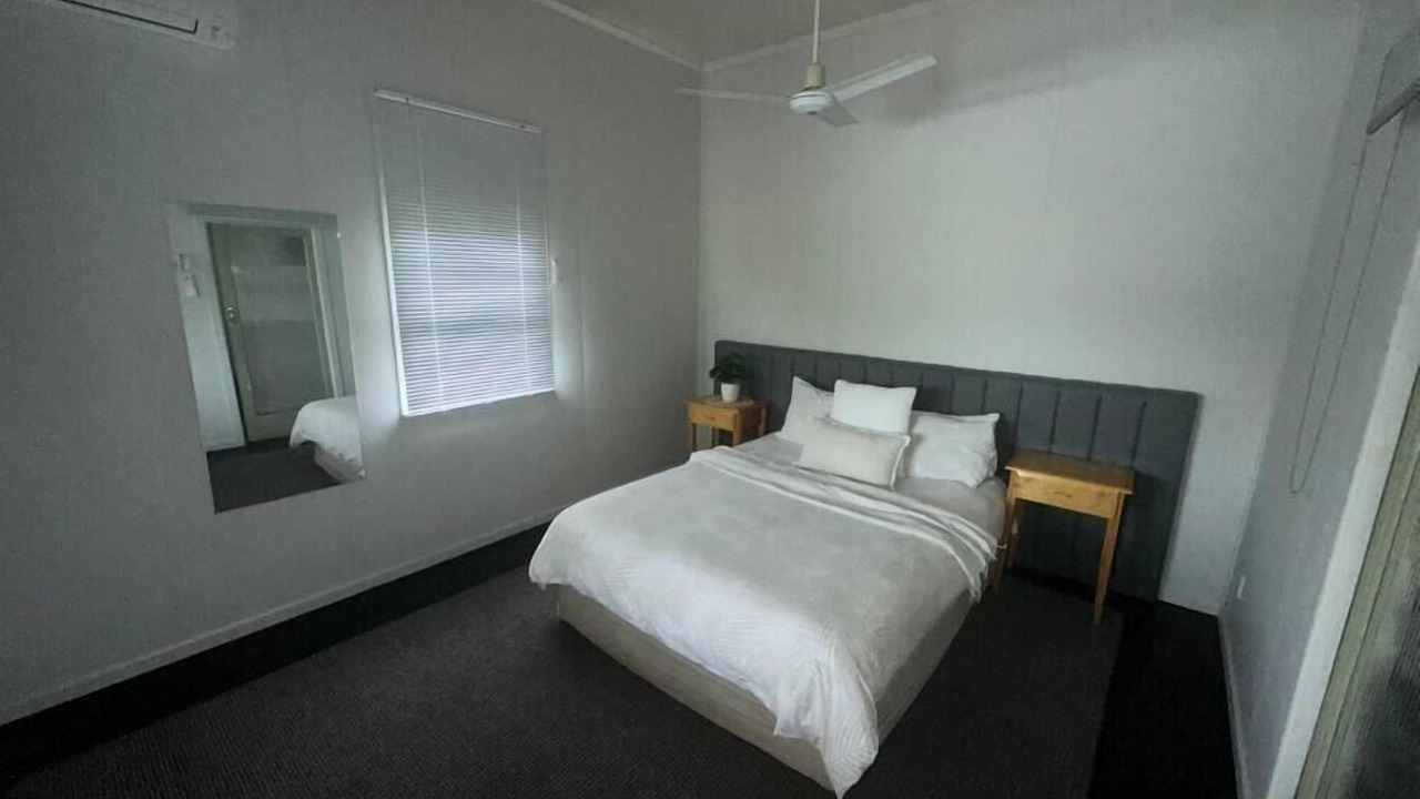 Photo of Others in Sandgate