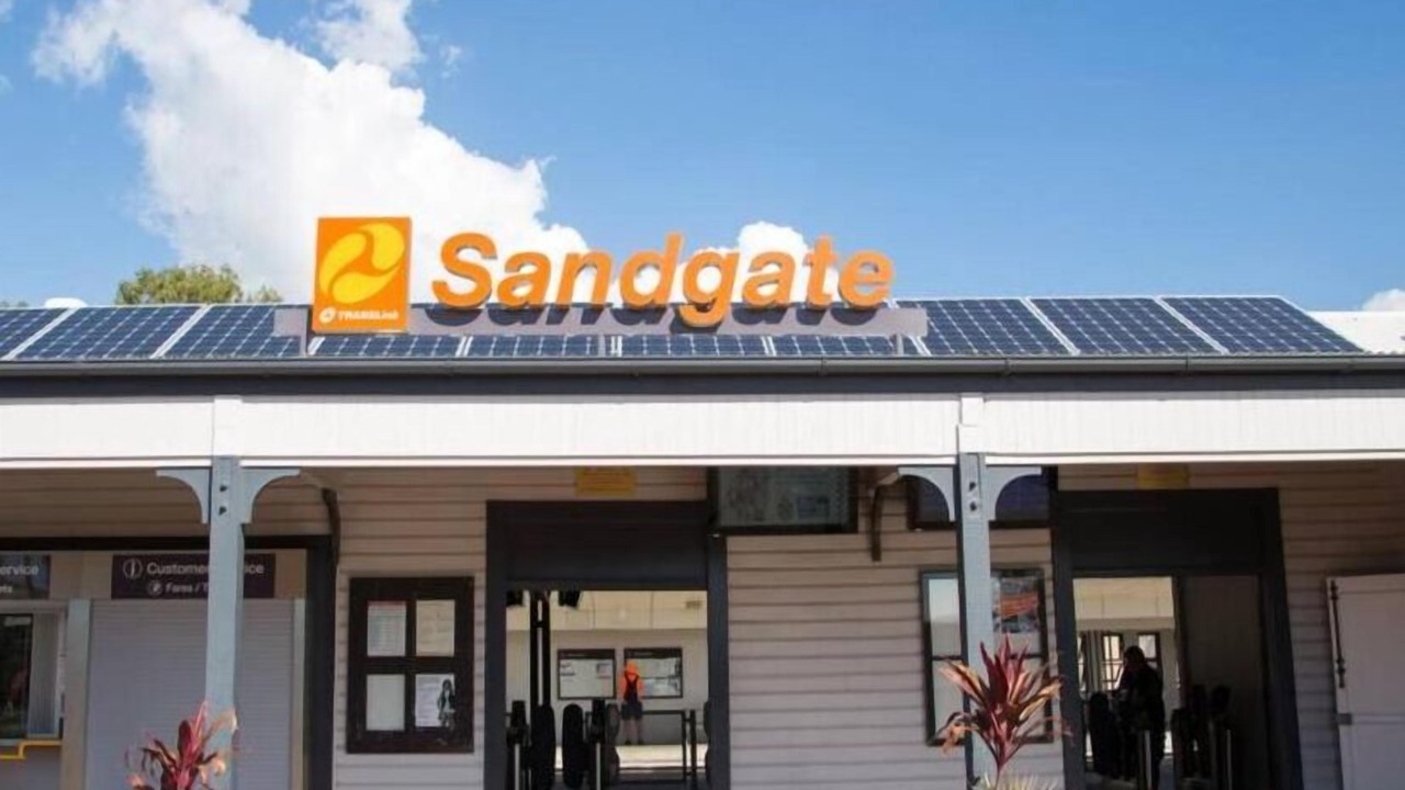 Photo of Outdoor in Sandgate