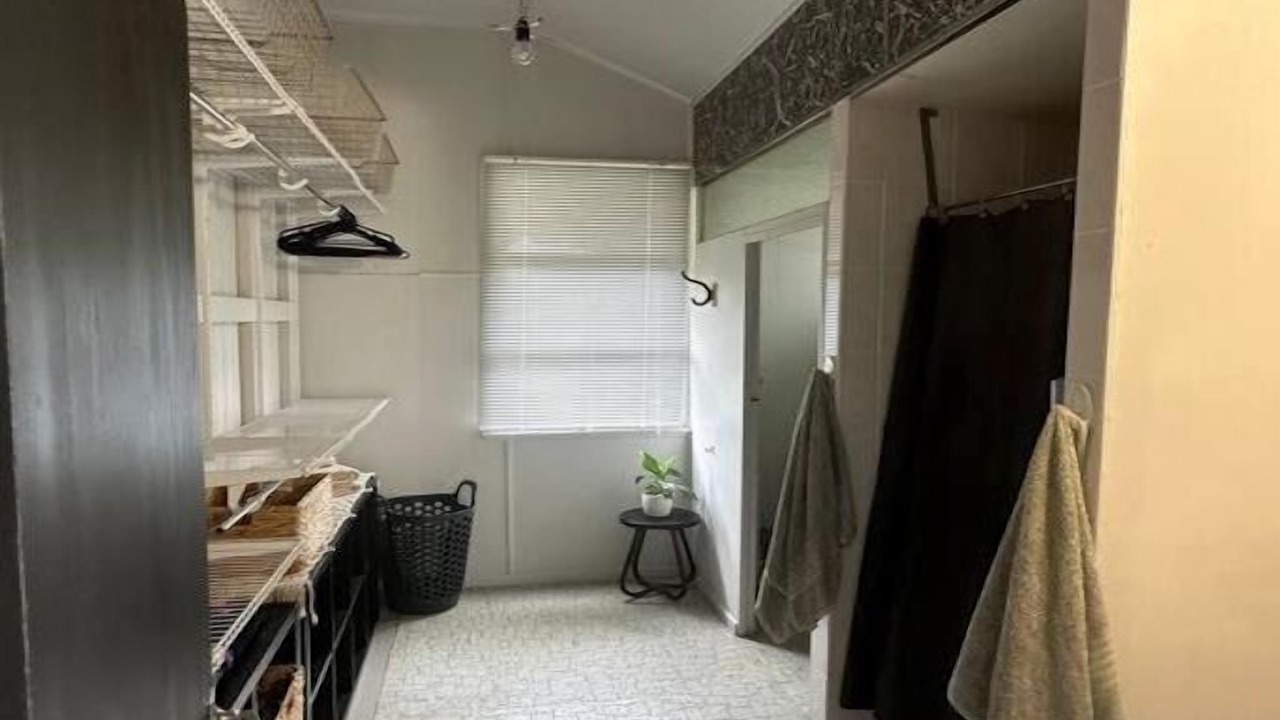 Photo of Others in Sandgate