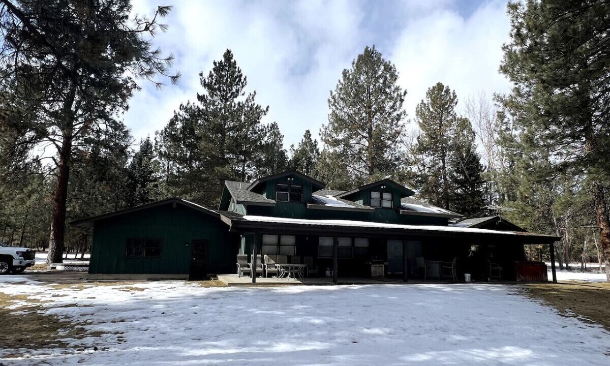 Photo of Outdoor in Florence