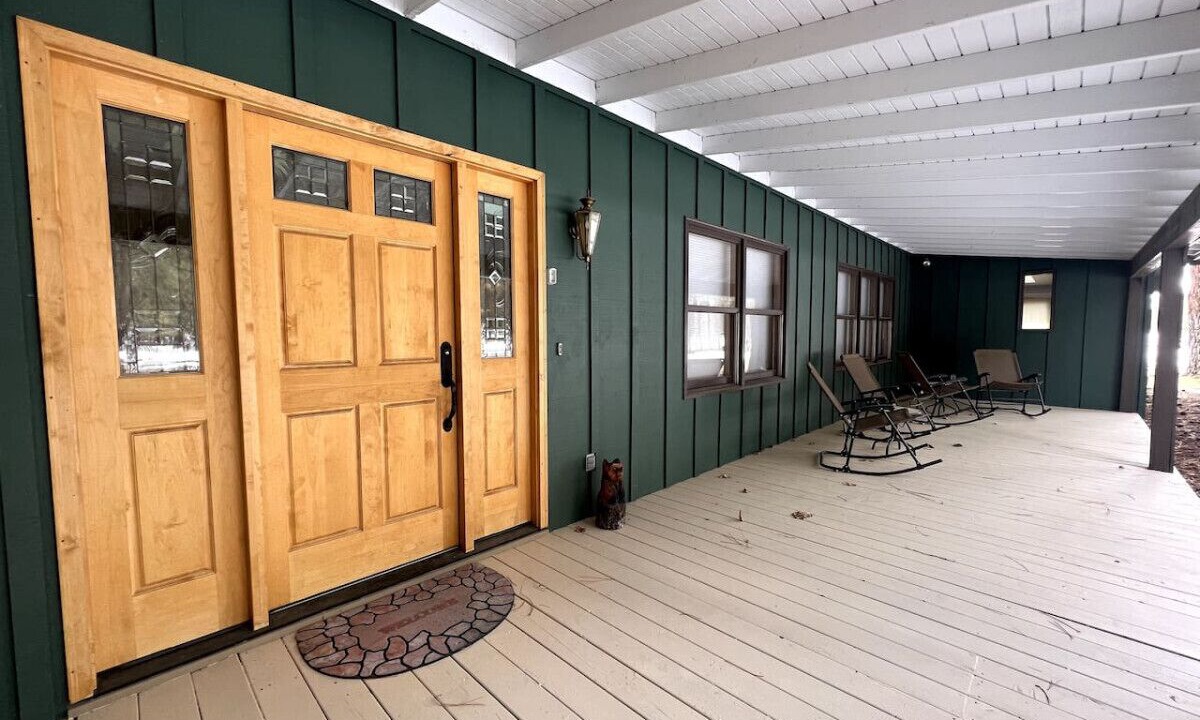 Photo of Outdoor in Florence