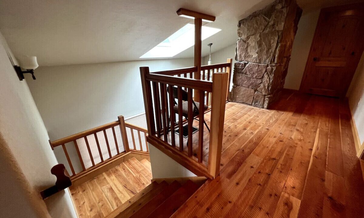 Photo of Others in Florence