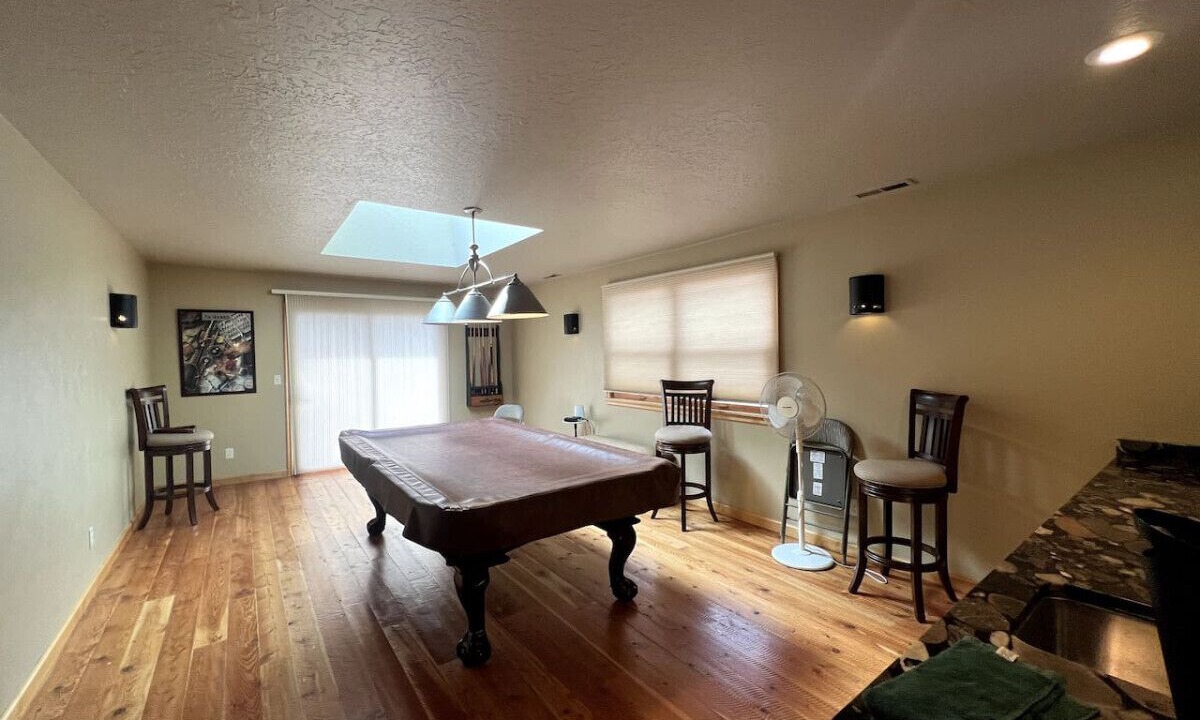 Photo of Bedroom in Florence