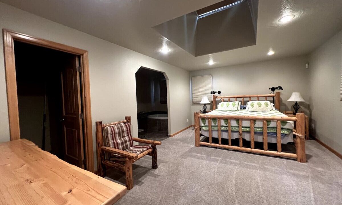 Photo of Others in Florence