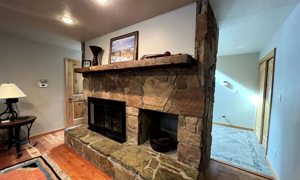 Photo of Others in Florence