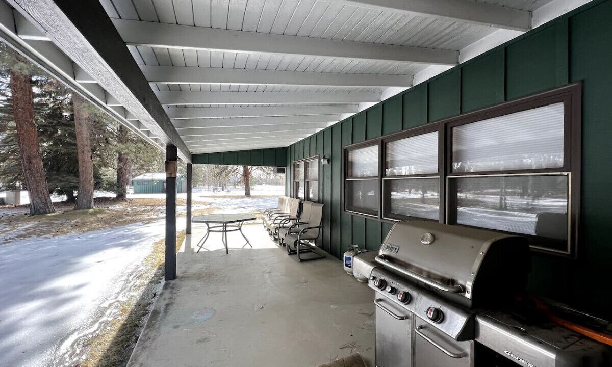 Photo of Outdoor in Florence