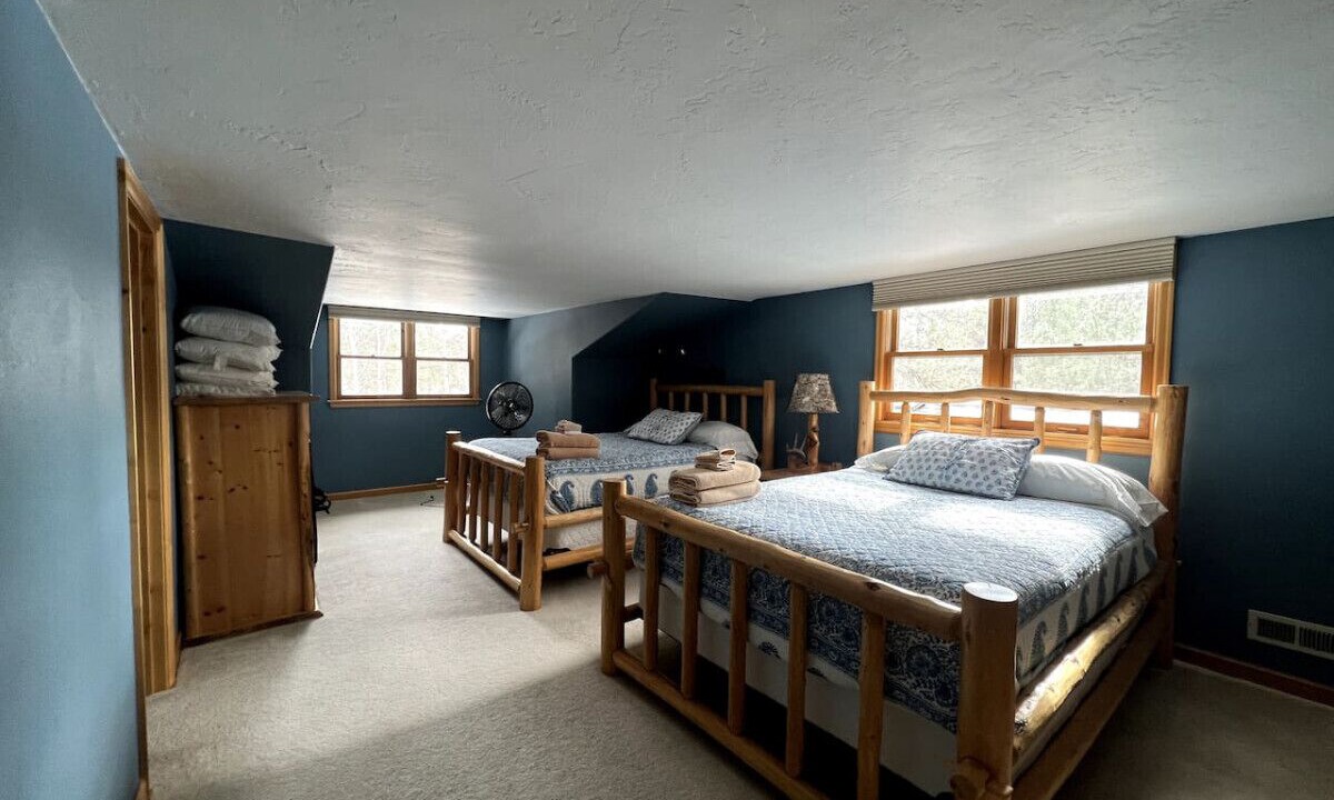 Photo of Others in Florence