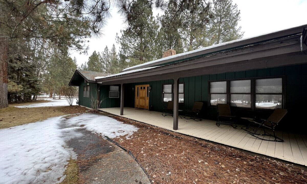 Photo of Outdoor in Florence