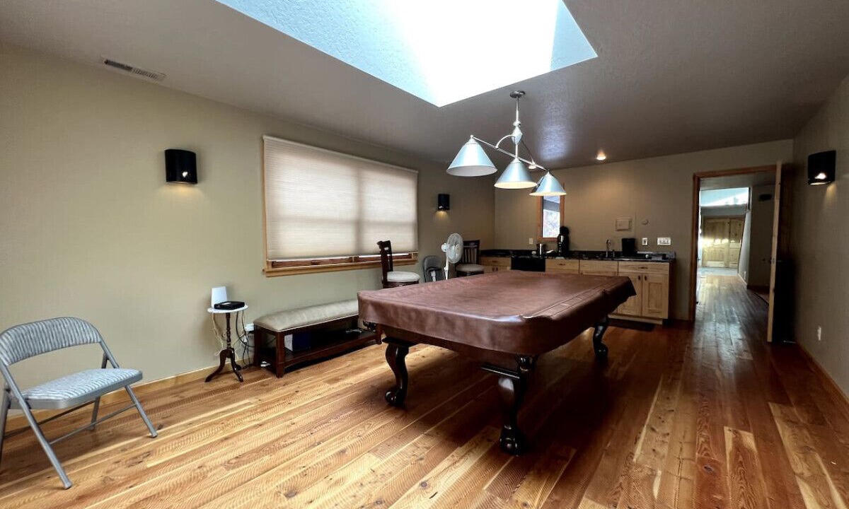 Photo of Others in Florence