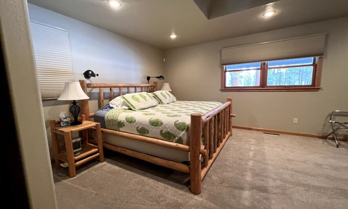 Photo of Others in Florence