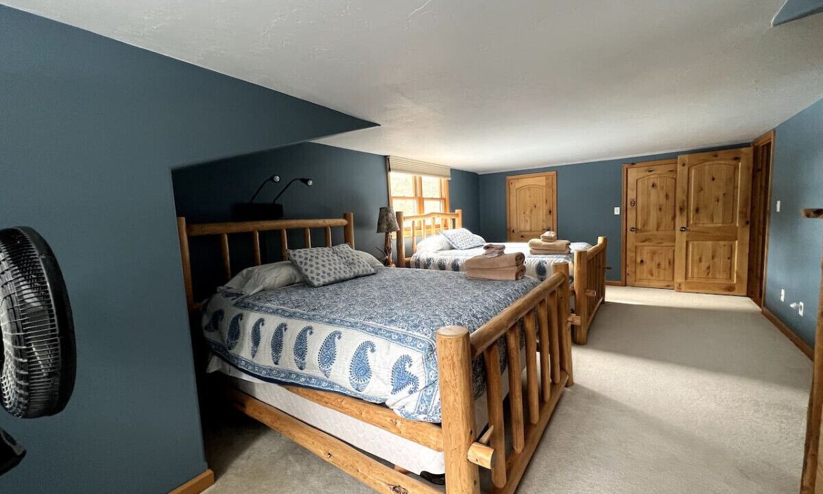 Photo of Others in Florence