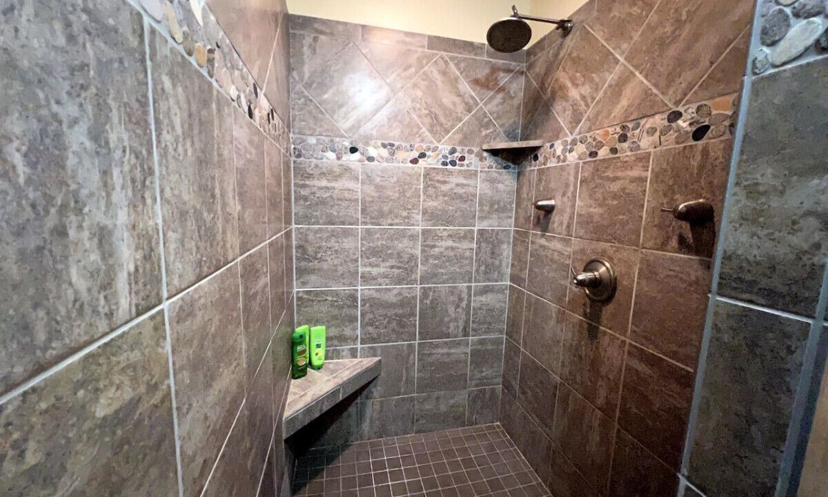 Photo of Bathroom in Florence