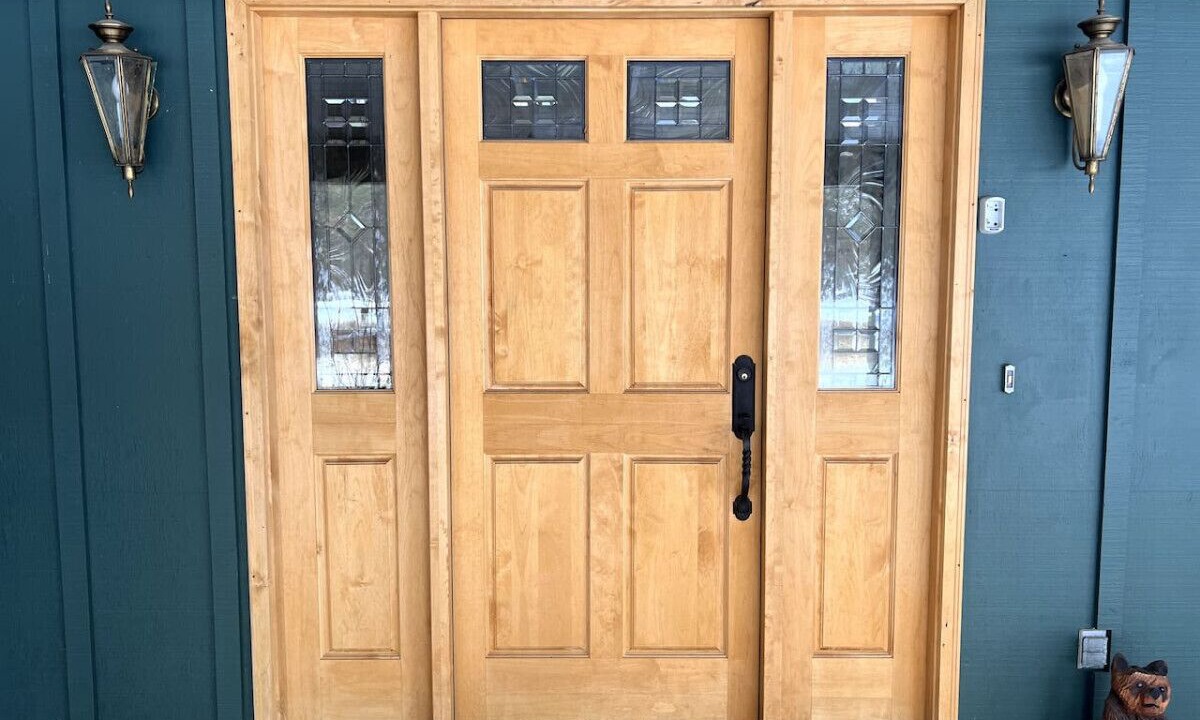 Photo of Outdoor in Florence