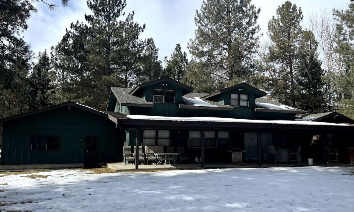 Photo of Outdoor in Florence