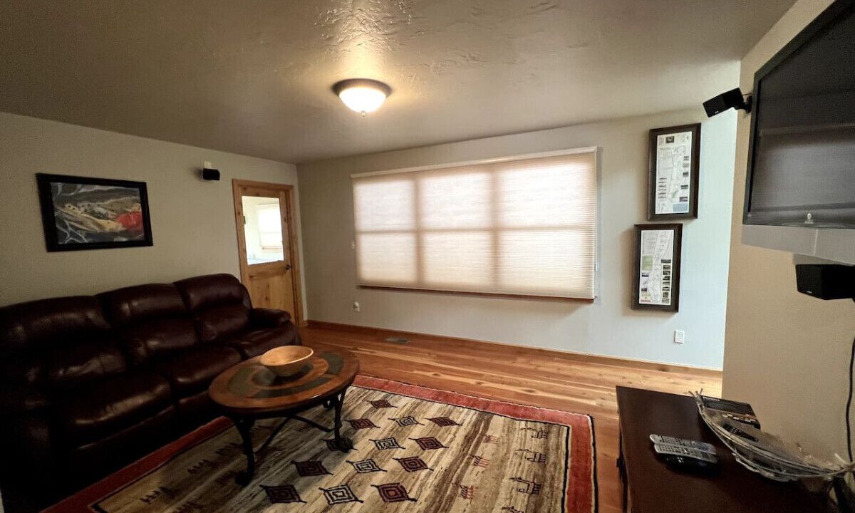 Photo of Livingroom in Florence