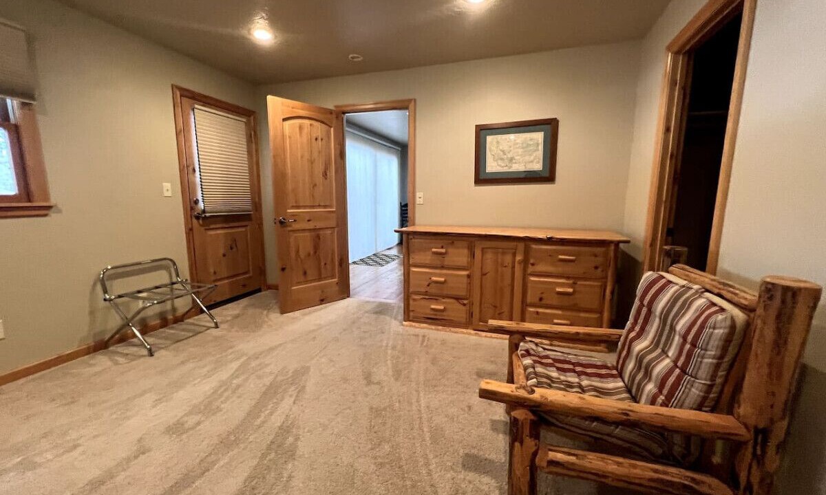 Photo of Others in Florence