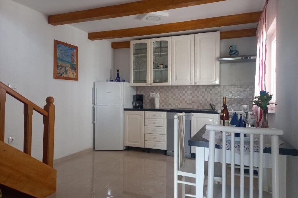 Photo of Kitchen in Jurdani